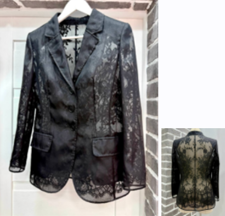 [Катерина Ковалевская] [Шитье] Жакет из органзы на_0.png